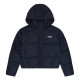 Ellesse Γυναικείο μπουφάν Sitori Padded Jacket